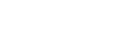 yettiehomes.com